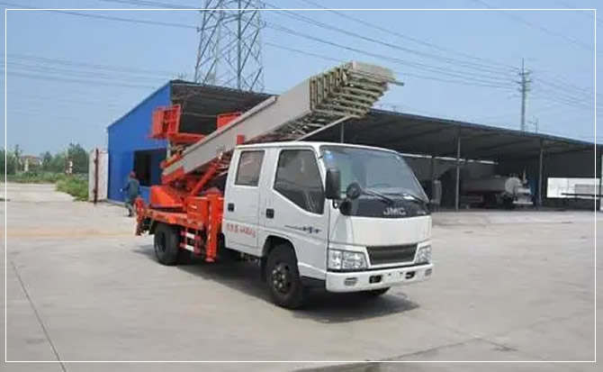平定搬家 平定搬家